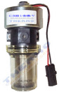 c-30-01108-00sv