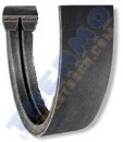 22-78-900 for thermo king, carlisle belt, www.thermorepuestoscr.com