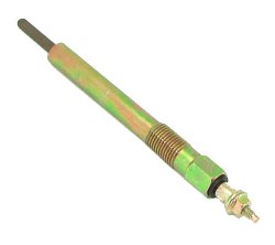 ELEC-TK-00062