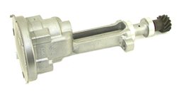MOTD-TK-00038