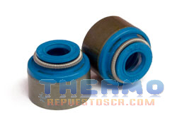 bp_valve_seals_small_trcr_20170628132600