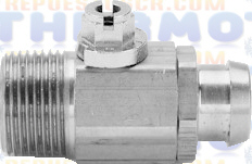 valve oil_20170628132606